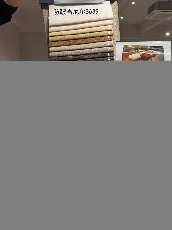 Salon concepteur Compression canapé paresseux coussin moderne inclinable Compression canapé nordique
