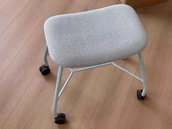 Fauteuils de salon économiques