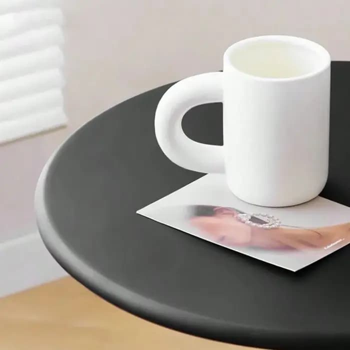 Table basse de Style nordique