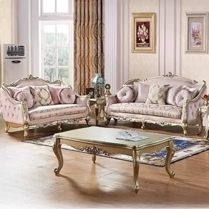 Coussin de jeu canapé Europe accoudoir luxe grand
