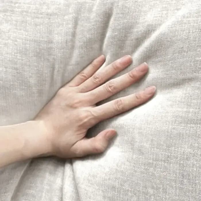 Coussin classique Salon canapés économique confortable concepteur minimaliste canapé nordique luxe Meuble