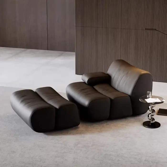 Fauteuil de salon, fauteuil d'appoint