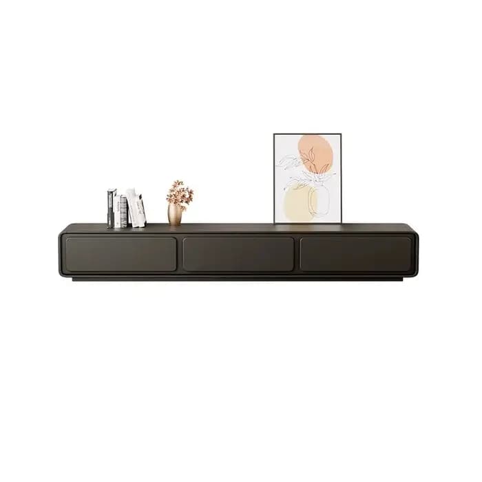 Tiroirs De Table De télévision modernes De luxe