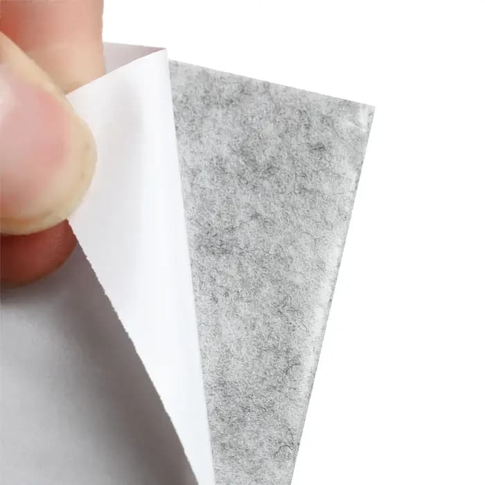 Coussinets en feutre auto-adhésifs pour pieds de meubles, coordonnants, tapis de chaise et de table, protection de sol anti-rayures, coupe bricolage, 3mm, 5mm, 21x30cm