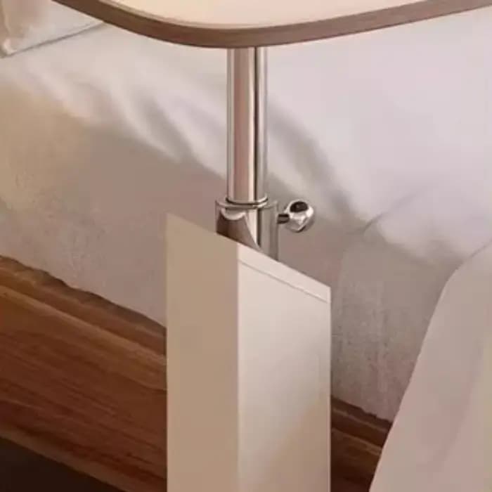 Table d'appoint de salon