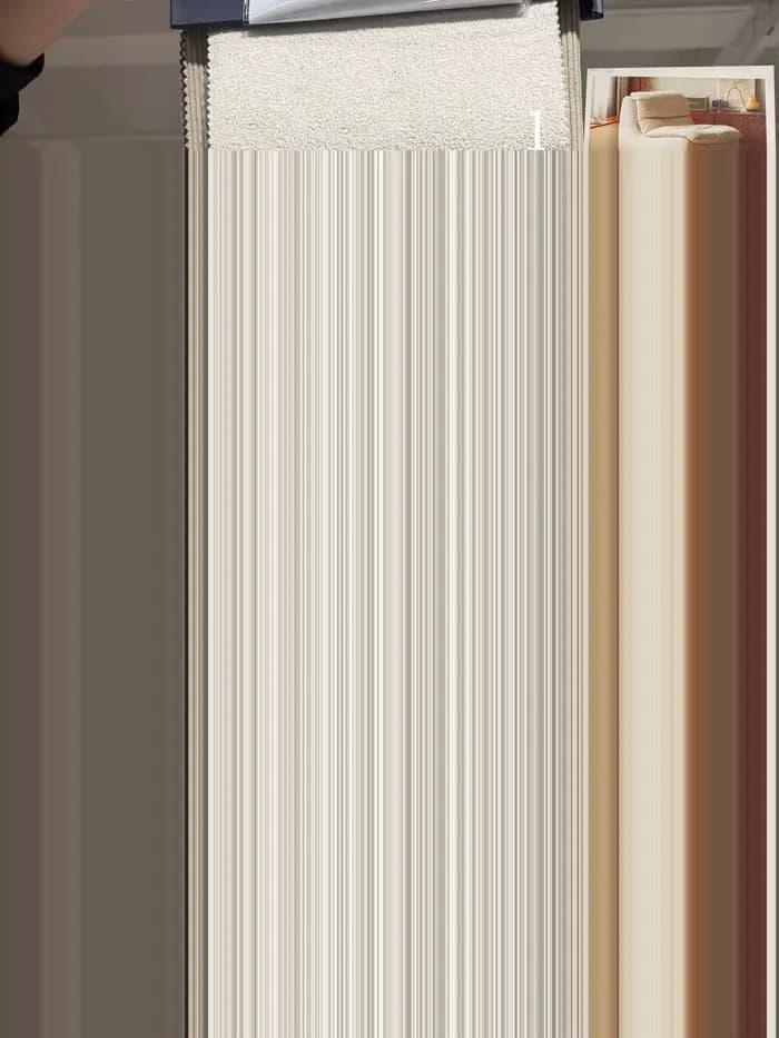 Salon concepteur Compression canapé paresseux coussin moderne inclinable