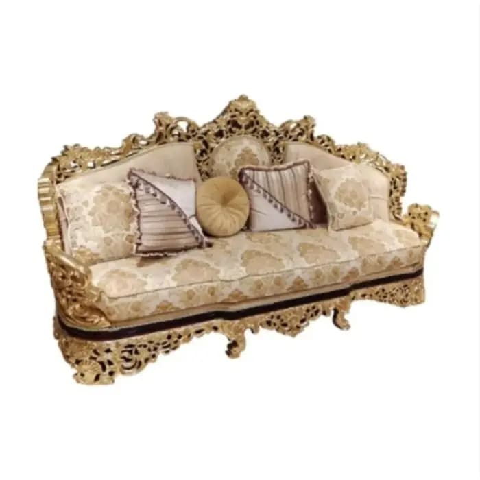 Canapé nordique de luxe coussin design adultes coin canapés modernes bras relaxant confortable Moveis Para Casa accessoires de maison