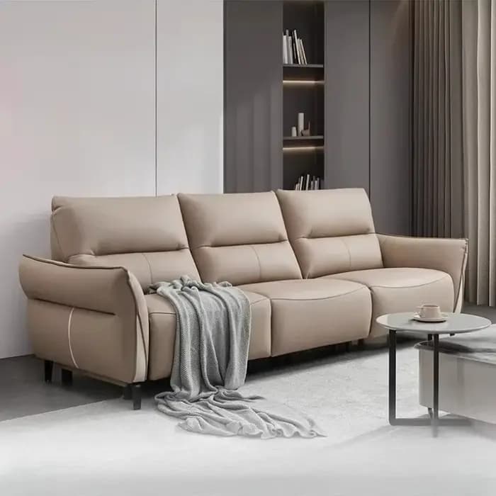 Classique adultes Salon canapé multifonctionnel coussin