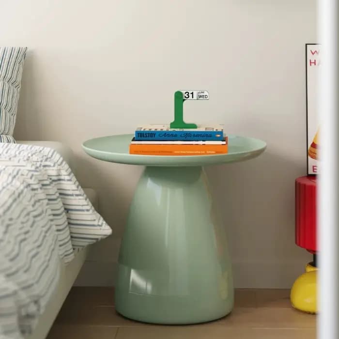 Table basse Funky Dopamine