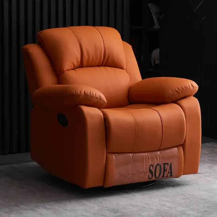 Coussin design Salon canapé italien confortable multifonctionnel jeu