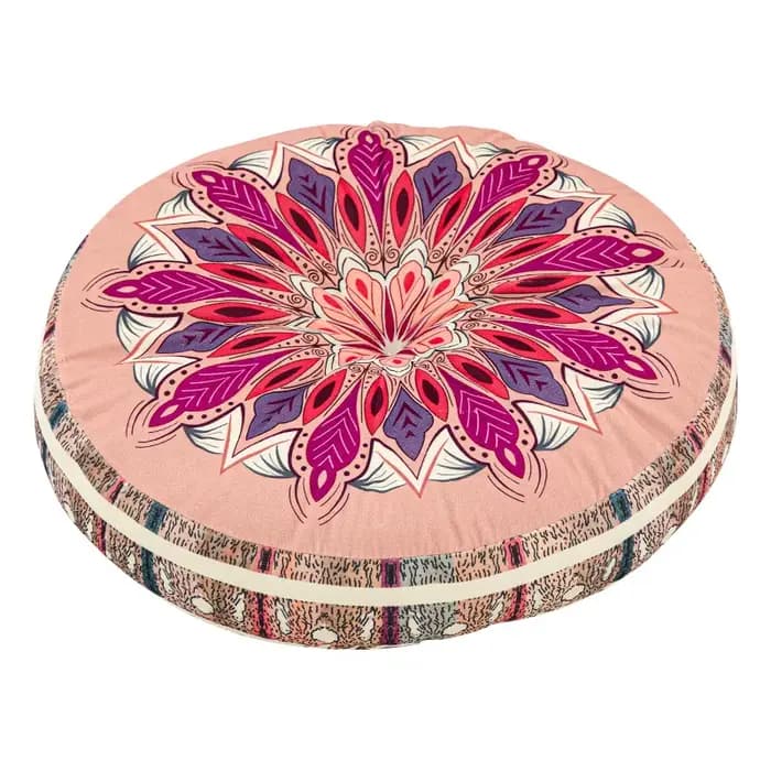Coussin de canapé épais pour salon