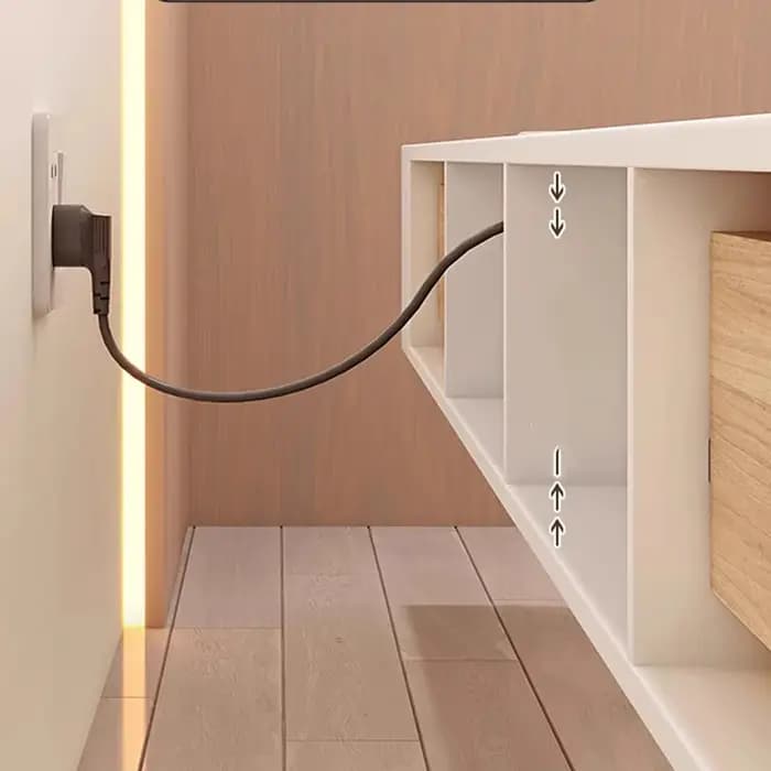 Meuble Tv moderne et élégant