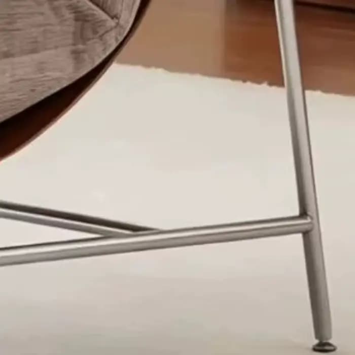 Fauteuils de bureau et de salon