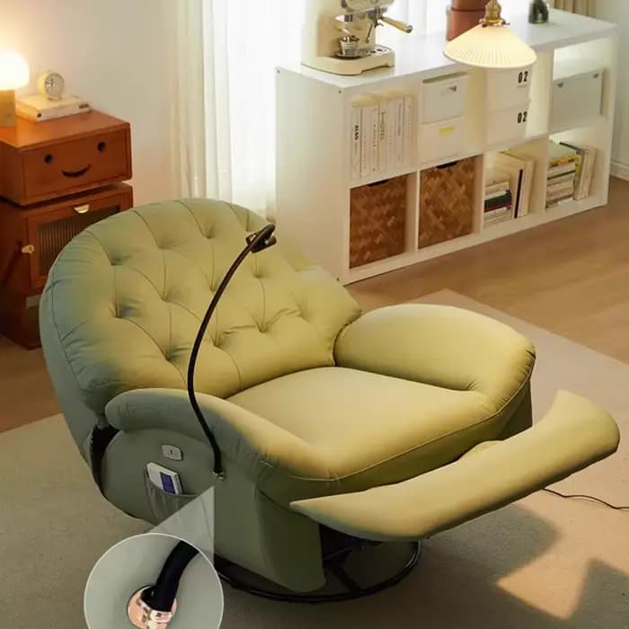 Salon jeu salon canapé coussin appartement design multifonctionnel canapé cinéma Relax Woonkamer Banken meubles de maison
