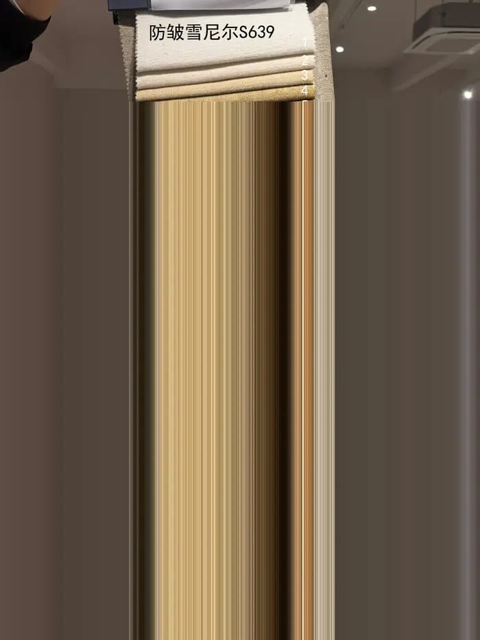 Paresseux salon Compression canapé simple relaxant moderne bureau Compression canapé salon luxe Woon
