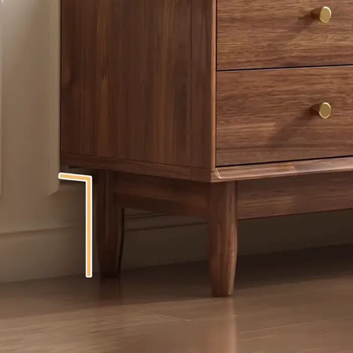 Meuble Tv élégant et tendance