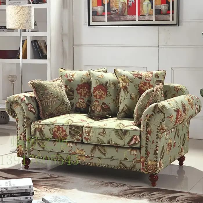 Adultes salons salon canapés coussin de sol concepteur classique canapé élégant doux Muebles Para Habitacion meubles de maison