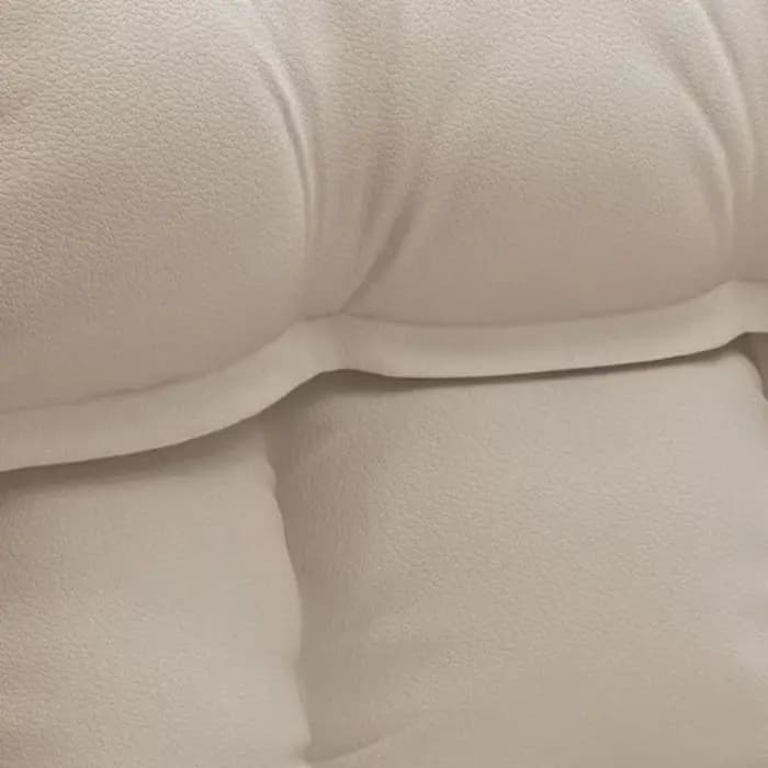 Salon ordinateur Chaise De Bureau accoudoirs ergonomiques exécutif