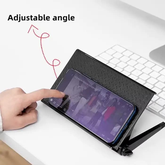 Étagères de rangement pour télévision TV moniteurs LCD Support appareil ménager étagère