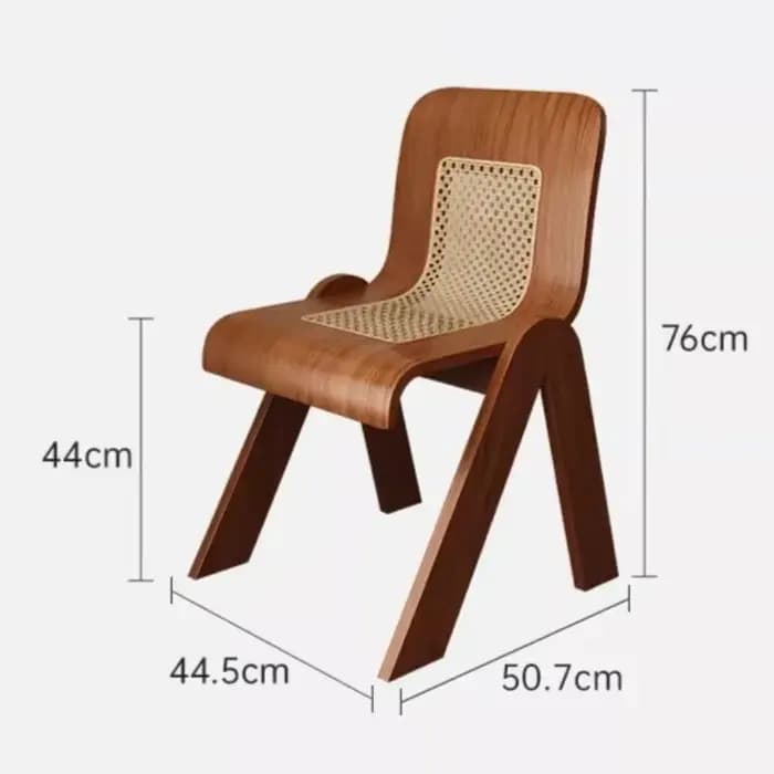 Fauteuils de salon modernes et relaxants