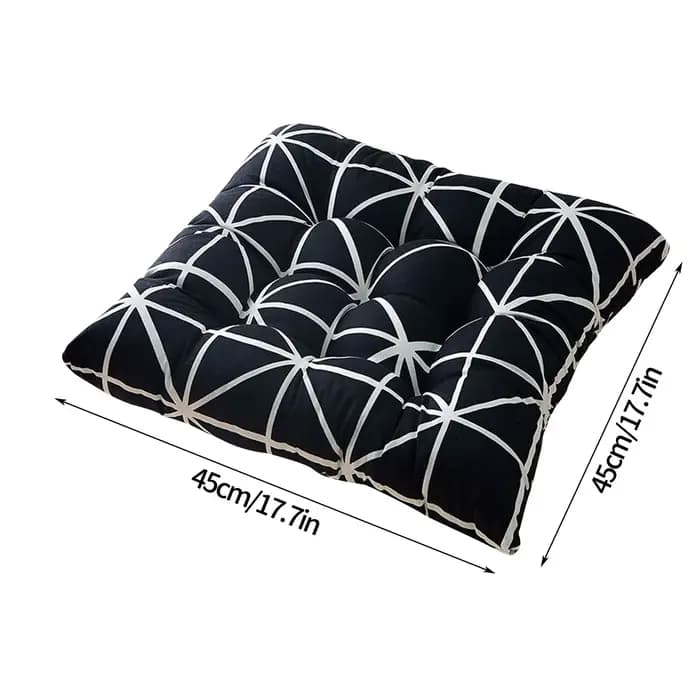 Coussin de sol de Style japonais