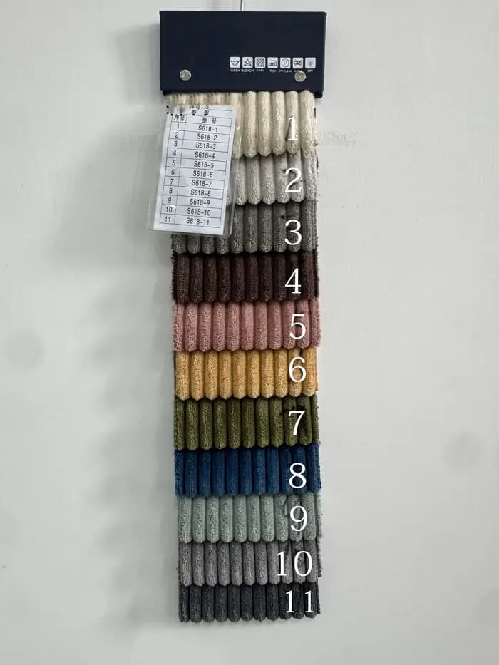 Canapé à Compression unique en polaire berbère, chaises noires pour enfants, canapé de Compression m