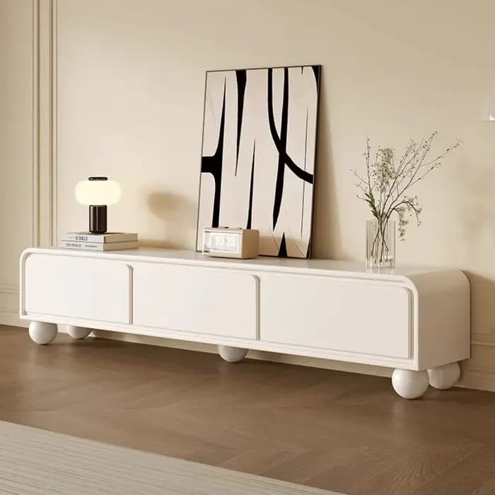 Commode organisateur Tv Table tiroirs divertissement nordique luxe meuble Tv esthétique coin Muebles De Salon meubles design