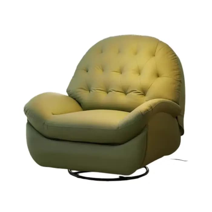 Salon jeu salon canapé coussin appartement design multifonctionnel canapé cinéma Relax Woonkamer Banken meubles de maison