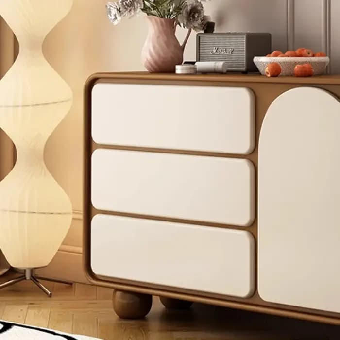 Étagère de rangement, armoires de Salon, décor, meuble Tv, chambre à coucher, armoires de Salon, meu