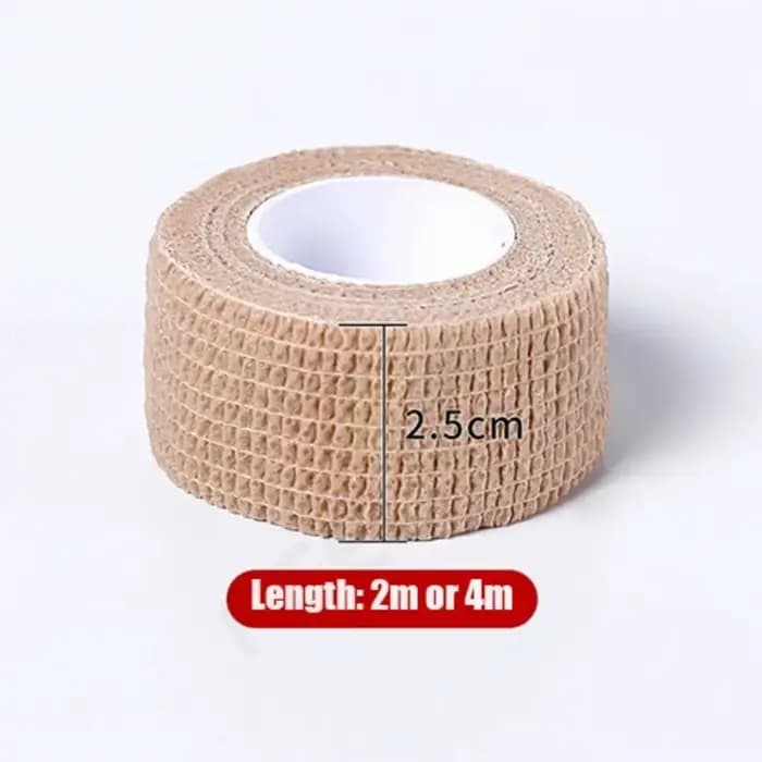 Autocollants de couverture de jambe de table de chaise de rouleau de meubles en feutre anti-ald, cou