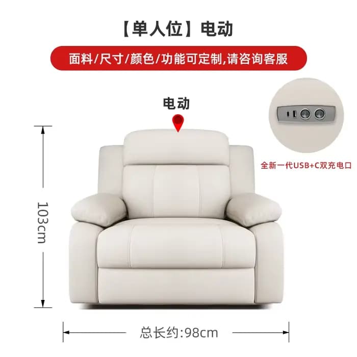 Fauteuil rangement multifonctionnel canapé caché lit sol pliable multifonctionnel canapé concepteur