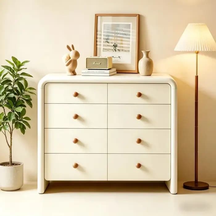 Buffets de luxe, armoires de rangement, commodes, meubles originaux, modulaires, modernes, meubles de rangement, meubles de style campagne française