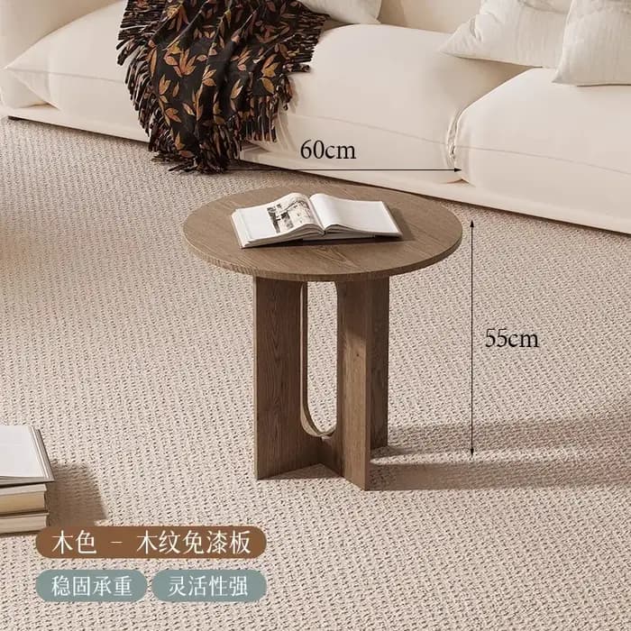 Tables basses transparentes à couverture rigide, Design moderne, uniques et Cool, Magazine Glam Mobi