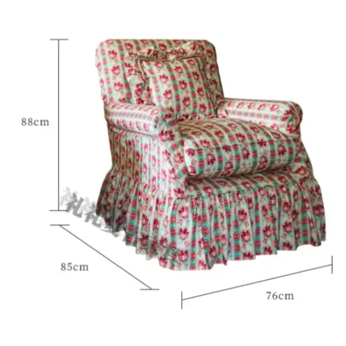Fauteuils de salon avec accoudoirs, sièges moelleux, déstockage, fauteuils de salon confortables, fauteuil de théâtre ergonomique, meubles vintage.