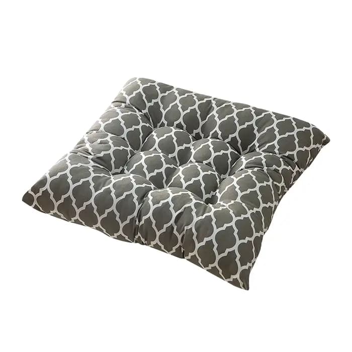 Coussin de sol de Style japonais