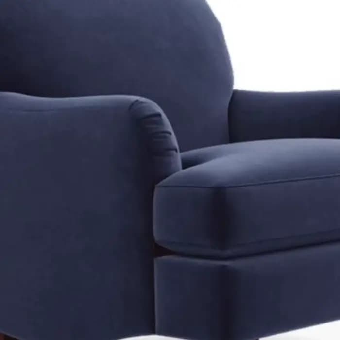 Coussin multifonctionnel salon canapés classique design inclinable économique canapé relaxant romantique Woonkamer Banken meubles