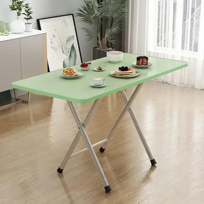 Meubles simples pour la maison