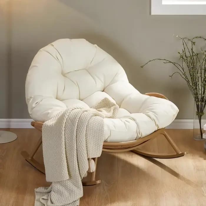 Canapés, fauteuils, salon, chambre à coucher, chaises ergonomiques de designer pour jeux, fauteuils à bascule de luxe, meubles pour la maison, décoration intérieure.