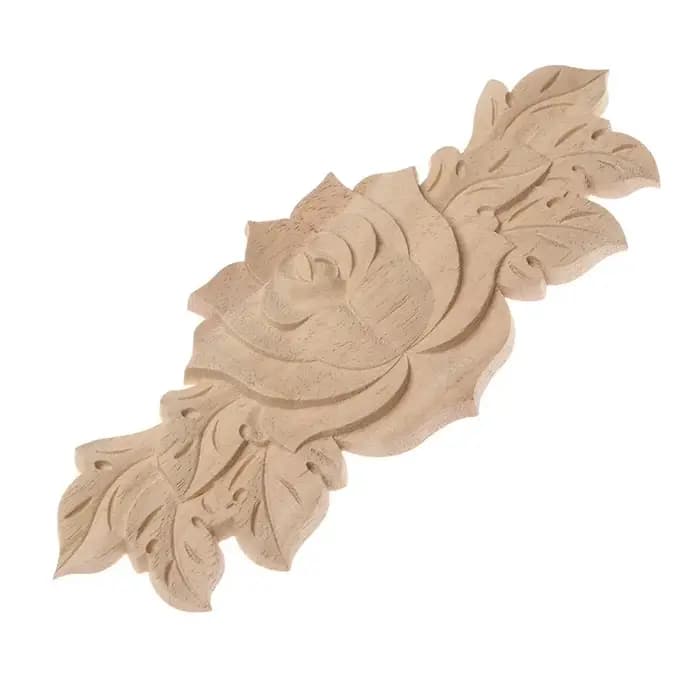 Décoration naturelle pour la maison