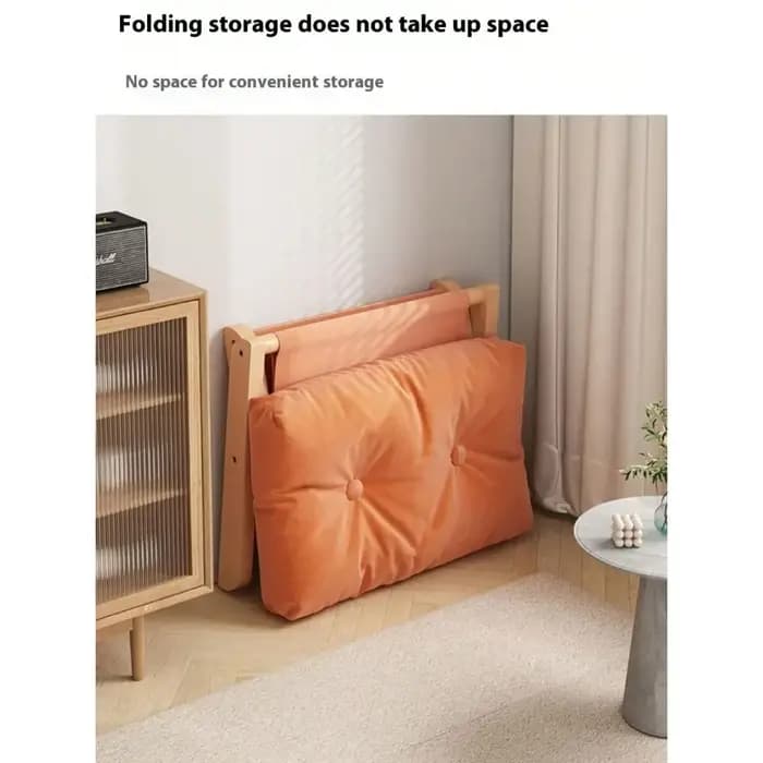 Chaise de maquillage pour porte de salon, petit banc de canapé, table à thé, repose-pieds, tabouret