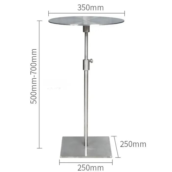 Tables basses mobiles pour salon