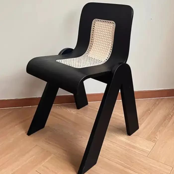Fauteuils de salon modernes et relaxants