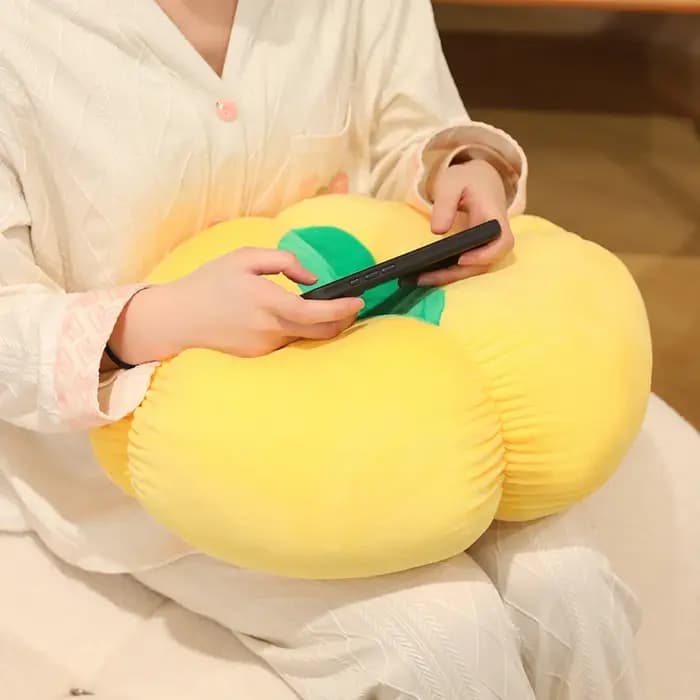  Nouveau coussin de fenêtre en baie pour canapé
