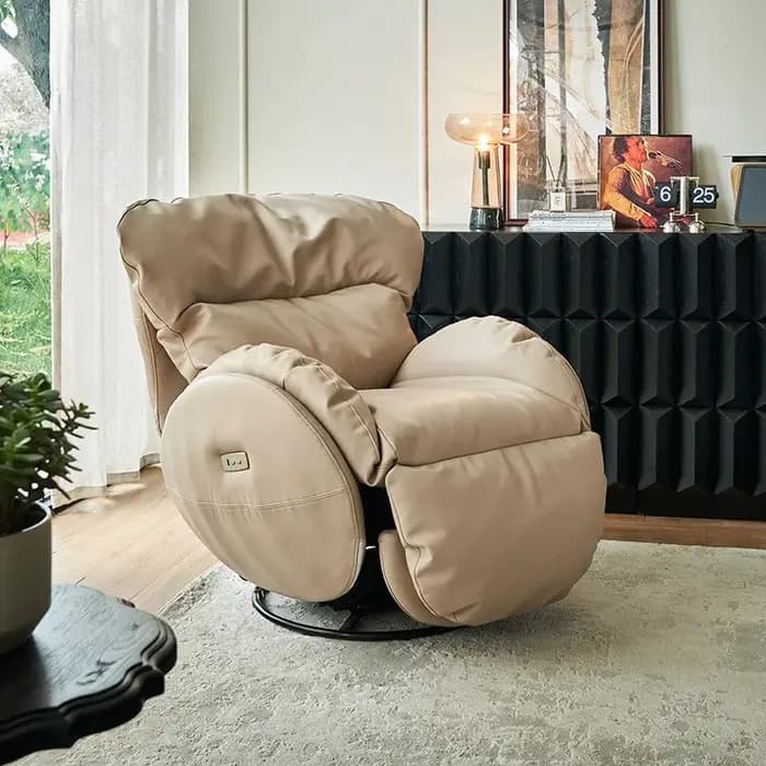 Luxe Europe Salon canapé adultes appartement De jeu multifonctionnel