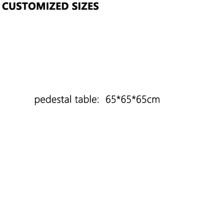 1 canapé 390cm + 1