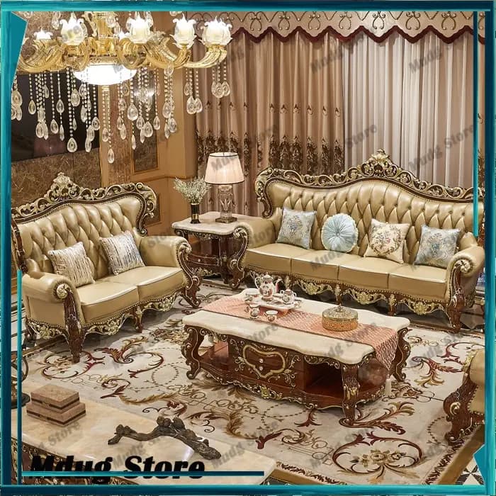 Canapé nordique classique design enfants dormeur relaxant canapés confortables coussin d'angle Divani Da Soggiorno accessoires pour la maison