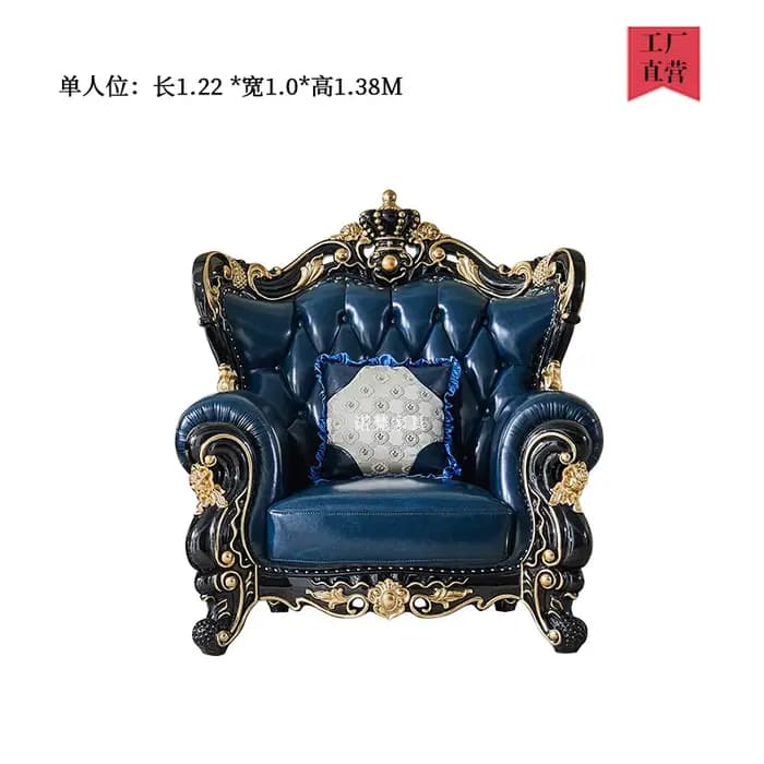 Accoudoir canapé-lit adultes Double inclinable relaxant canapé design jeu salon Sedie Da Soggiorno m