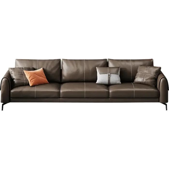Salon salon canapé moderne luxe élégant lecture inclinable canapé Design fauteuil Articulos Para El Hogar maison accessoires