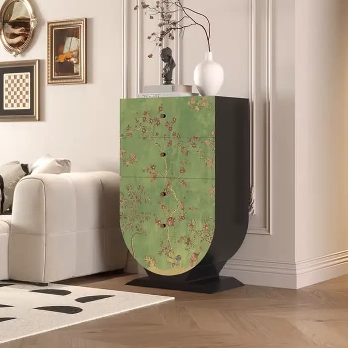 Meubles de salon design
