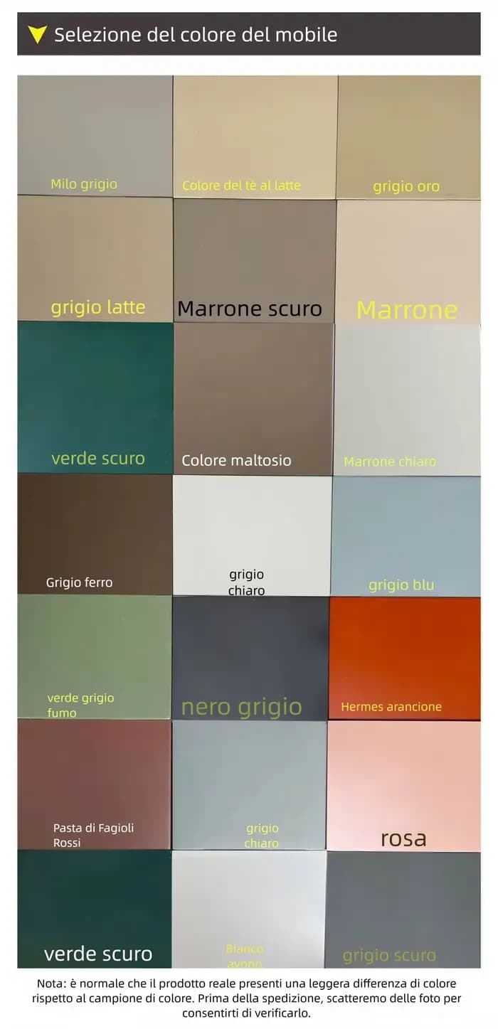 Meuble Haut Salle De Bain Avec Miroir Large Ensemble